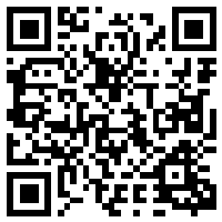QR Code for bitcoin:3GUxR8Dt2Jkso1Qd7w2eGimqBarxP4enEU