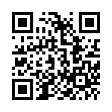 QR Code for bitcoin:3GUzfbUv5LocsJsjbd7QyZQmpkcwLR4pV5