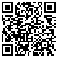 QR Code for bitcoin:3GV12NrW1Jrzz27UtzWB5ER6aMFxpFE6wi