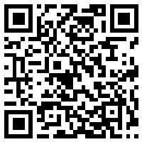 QR Code for bitcoin:3GV2SFFaPjHv4hGyhoQdqTLHM3DoNCysdr