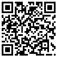 QR Code for bitcoin:3GV3Nb7ukeiKipGDtdLQWwdMWiRQ6pbKGU