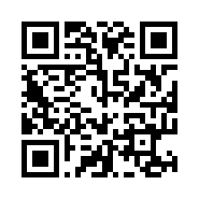 QR Code for bitcoin:3GV4T8TafSw3d5d5Lowo5BiRovxMNrhWDu