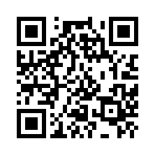 QR Code for bitcoin:3GV4i98eP7SWTMYv6mriRjmPH8anW45djH