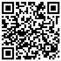 QR Code for bitcoin:3GV5QKDDh4YAftGR7P3qLL14aPvZBy7Lmb