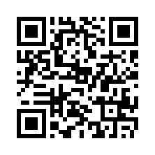 QR Code for bitcoin:3GV5kFv6sBd5MQAPjdLPSi7Pdu4WFaieQK