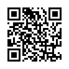 QR Code for bitcoin:3GV67FxM2BY7SemUmNP2rGUZYN2h7omw3h