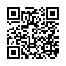 QR Code for bitcoin:3GV69a34ccifps1vw1cGr8NDKgZ19mxQPf