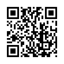 QR Code for bitcoin:3GV7ZWdNtffF9oGcfEAy5Gu1N7EhSDRb9M