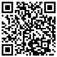 QR Code for bitcoin:3GV7bon2kVKPCw8Z1FiSomdppwLZuVMf9m