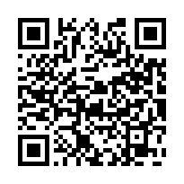 QR Code for bitcoin:3GV8FfrdnyDw5SyBQXBSMHov2qLXp6s67F