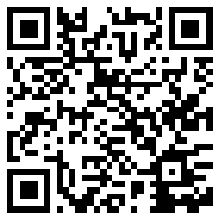 QR Code for bitcoin:3GV8eent8BDRRNHcQRN7KEu9i6UbuQbMmM