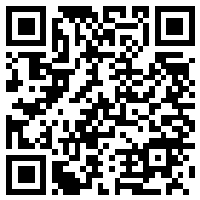 QR Code for bitcoin:3GV8iJsdoNyk5cuthPx3xM5dtShoGdsuyf