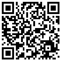 QR Code for bitcoin:3GV9JDAjVCjnimzUmvsRk1ZeMsw3U2DcKu