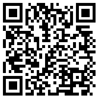 QR Code for bitcoin:3GVAbLSa9Jn8tne2tdD3te4GstuXSDcSwJ
