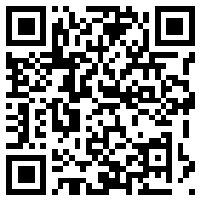 QR Code for bitcoin:3GVAt7M2bLzHEHmsfEXgBxMEyKd8nypzYL