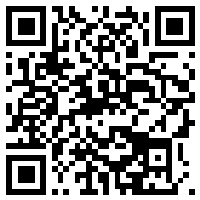QR Code for bitcoin:3GVBi8ZGiBPwYgxn6sR4M1vwRK3ZspdMS2