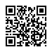 QR Code for bitcoin:3GVCgGBmjtPvVkzJsBCsubRPhjTser6M1Z