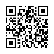 QR Code for bitcoin:3GVCwcHEDVy4HyJaDLdGtYcfE5Pv8iATvD
