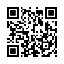QR Code for bitcoin:3GVDfo4tFNP8b8pk4dAuhFskQ2WNqRNv3C
