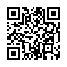 QR Code for bitcoin:3GVE6y2yiQgjL4oFcrcxoZyLCfPiLnMTYn