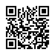 QR Code for bitcoin:3GVFchNzW3fVP3Pc8MHTetbQLhNd45PgbX