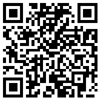 QR Code for bitcoin:3GVFrDVtnLW7AWvf4CFGdzddgPF5HgZ2PZ