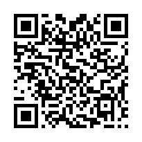 QR Code for bitcoin:3GVGSCD65cSHC4oJ6CGCB1b7Utgi8sxt5j