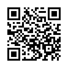 QR Code for bitcoin:3GVGbre58JagDnb7nvWFpMDmNARE32oicr