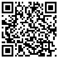 QR Code for bitcoin:3GVGwSaSsHzPiMAZkorZtwFHYT6aE6ViCu