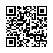 QR Code for bitcoin:3GVJp4mGfU7QyPyjCLetMk6J5qrnRM2G2u