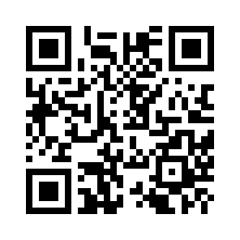 QR Code for bitcoin:3GVKS4vsm2cTbn4Cw3D4bC2FdGD7R4CHEd