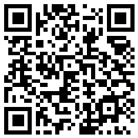 QR Code for bitcoin:3GVKStaSDZPSyLgL1Hfsfm6Rxj8npyb5Di
