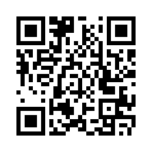 QR Code for bitcoin:3GVKp6XW7LdtxWSzCjhTYDashFBXN3o4of