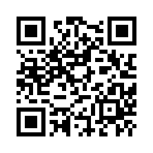 QR Code for bitcoin:3GVM9k2uszBF2sR3FtTyeoi9puGLko2cJG