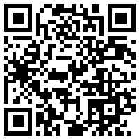QR Code for bitcoin:3GVMBRRDVSvnsoHUt46voccZYBCvczwL8Y
