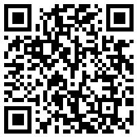 QR Code for bitcoin:3GVMUVLCB4vSevW8VZXZcNg7piigvQNWva