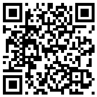 QR Code for bitcoin:3GVMvaq8BMBuKaAMuvSAZhLTkVnXTrh4Bd