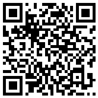 QR Code for bitcoin:3GVMzuK5EBMmKEXmr5egKbTEAdAwgYUpki