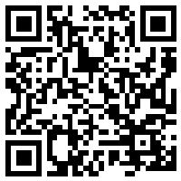 QR Code for bitcoin:3GVNPxZesk6EP72eESuZdXcqUbjsKjihh8