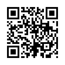 QR Code for bitcoin:3GVNw9DypAkWsAwzALUXNvfcLv44EA5P6A