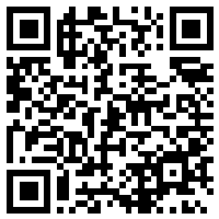 QR Code for bitcoin:3GVP9SuCiTfVCbZFGqb3wW3sEn8bRAb6Se