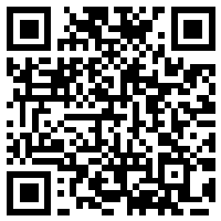 QR Code for bitcoin:3GVPDNHjfJB7JXQWY18bc8reTACz3Rnehd
