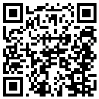 QR Code for bitcoin:3GVPEEv7UtFZDmsd4tDPx7QSWuJsaWMoqw