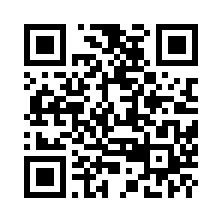 QR Code for bitcoin:3GVPHMsGsLLEsKbow952iSxA9cHVof5vG6