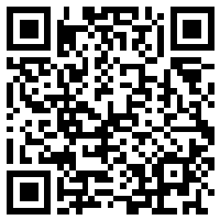 QR Code for bitcoin:3GVPfbg3chcieF3LavbHToH6MpDPUvcFtH