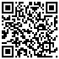 QR Code for bitcoin:3GVPqmtpwy8TbQbbFf5ZR43MoUtyFZdBo3