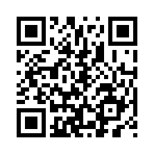 QR Code for bitcoin:3GVRMH7w6yiPfRX8CEGhxP3mNoeL3LWmYi