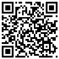 QR Code for bitcoin:3GVSjp7QS7y1jiDCkonhktk6WwpB2M8w9E