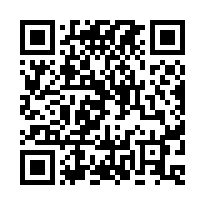 QR Code for bitcoin:3GVSoNFznWDbL1oF7SLJ64ipPCUVKFjYhg