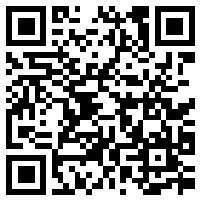 QR Code for bitcoin:3GVT4MUvJKmiFrBXeTQ9TGV6PHNhPDb9qb